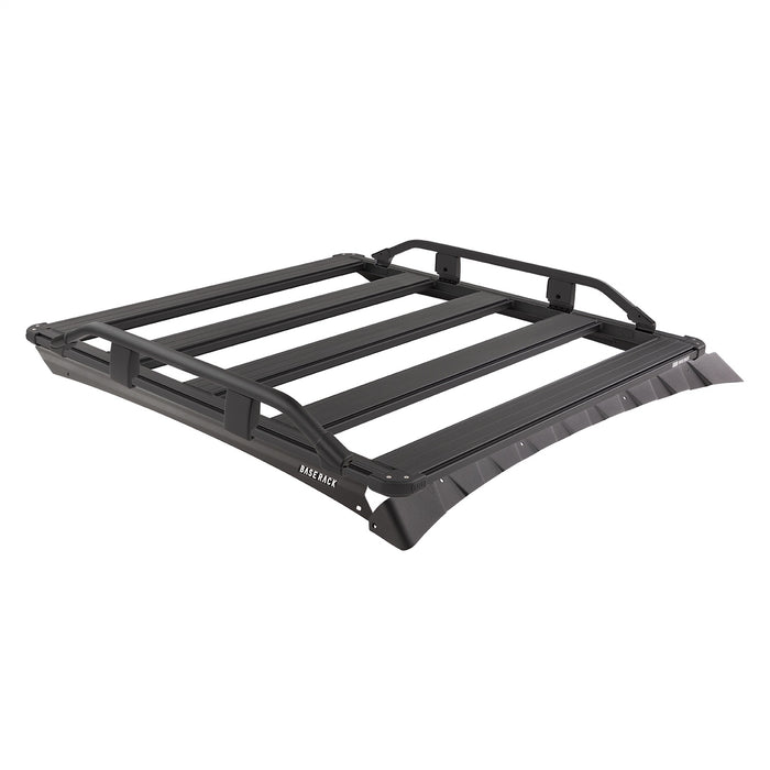 ARB BASE304 BASE Rack Kit - Truck Part Superstore