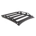 ARB BASE304 BASE Rack Kit - Truck Part Superstore