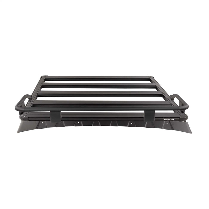 ARB BASE305 BASE Rack Kit - Truck Part Superstore
