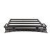 ARB BASE305 BASE Rack Kit - Truck Part Superstore