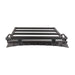 ARB BASE305 BASE Rack Kit - Truck Part Superstore
