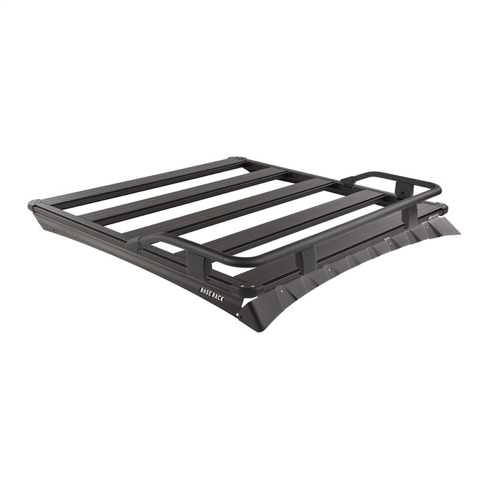 ARB BASE305 BASE Rack Kit - Truck Part Superstore
