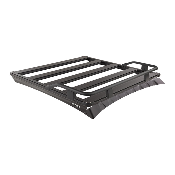 ARB BASE305 BASE Rack Kit - Truck Part Superstore
