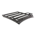 ARB BASE305 BASE Rack Kit - Truck Part Superstore