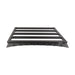 ARB BASE311 BASE Rack Kit; 49 in. x 51 in. Base Rack w/Mount Kit; Deflector; - Truck Part Superstore