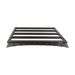 ARB BASE311 BASE Rack Kit; 49 in. x 51 in. Base Rack w/Mount Kit; Deflector; - Truck Part Superstore
