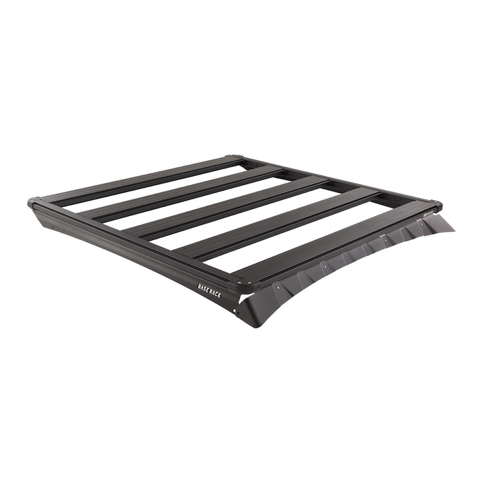 ARB BASE311 BASE Rack Kit; 49 in. x 51 in. Base Rack w/Mount Kit; Deflector; - Truck Part Superstore