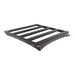 ARB BASE311 BASE Rack Kit; 49 in. x 51 in. Base Rack w/Mount Kit; Deflector; - Truck Part Superstore