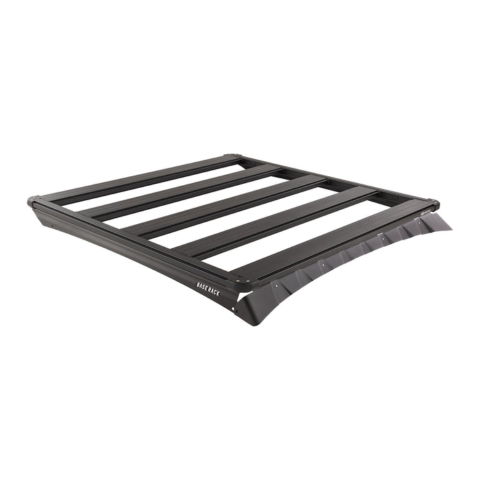 ARB BASE311 BASE Rack Kit; 49 in. x 51 in. Base Rack w/Mount Kit; Deflector; - Truck Part Superstore