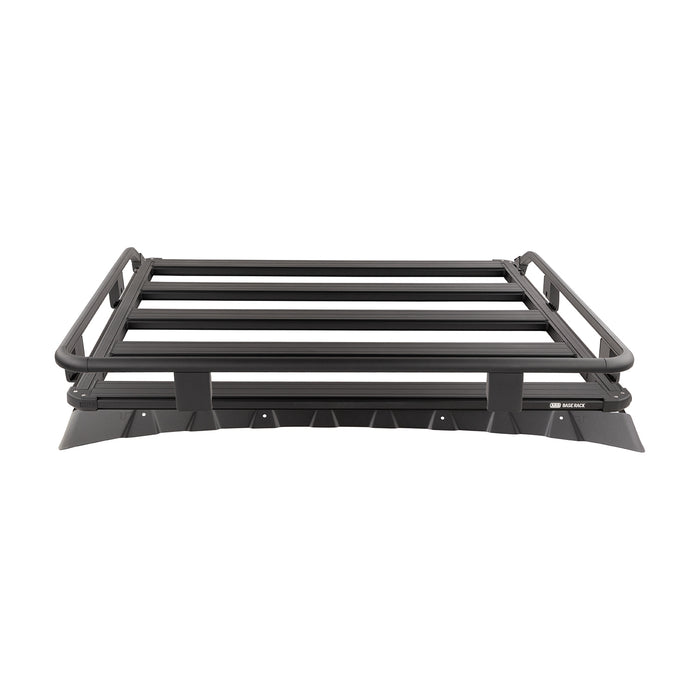 ARB BASE312 BASE Rack Kit - Truck Part Superstore
