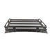 ARB BASE312 BASE Rack Kit - Truck Part Superstore
