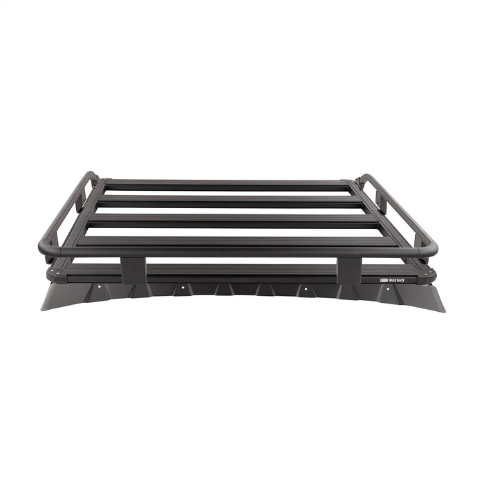 ARB BASE312 BASE Rack Kit - Truck Part Superstore