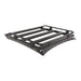 ARB BASE312 BASE Rack Kit - Truck Part Superstore