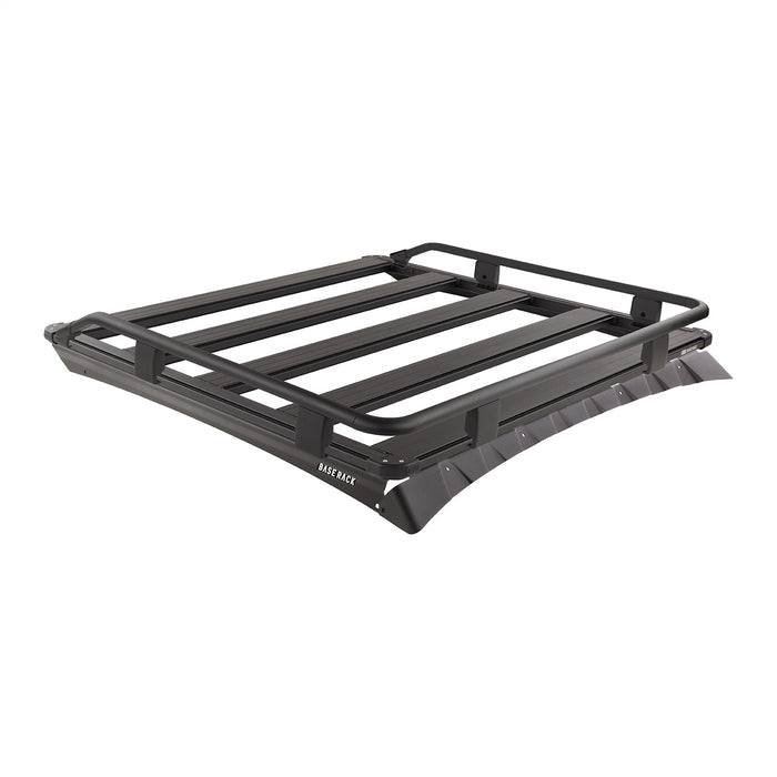 ARB BASE312 BASE Rack Kit - Truck Part Superstore