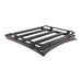 ARB BASE312 BASE Rack Kit - Truck Part Superstore