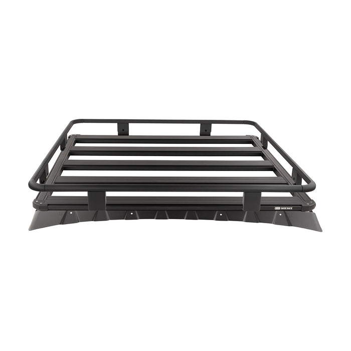 ARB BASE313 BASE Rack Kit - Truck Part Superstore