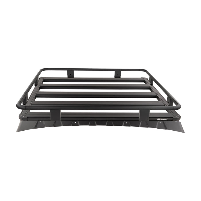 ARB BASE313 BASE Rack Kit - Truck Part Superstore
