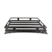 ARB BASE313 BASE Rack Kit - Truck Part Superstore