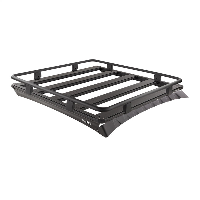 ARB BASE313 BASE Rack Kit - Truck Part Superstore