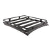 ARB BASE313 BASE Rack Kit - Truck Part Superstore