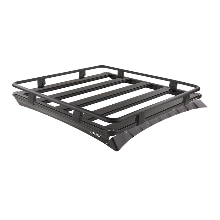 ARB BASE313 BASE Rack Kit - Truck Part Superstore