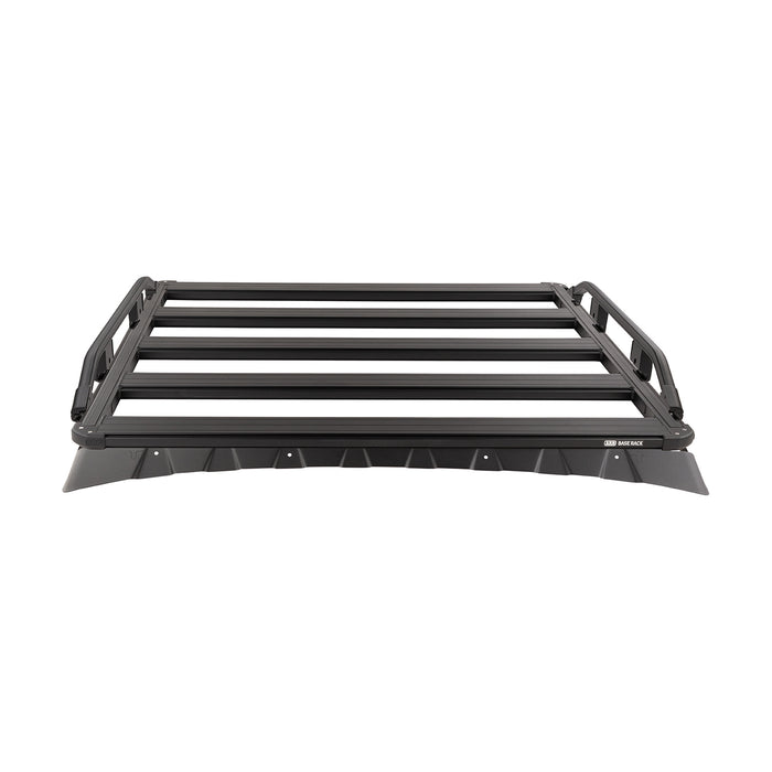 ARB BASE314 BASE Rack Kit - Truck Part Superstore