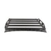 ARB BASE314 BASE Rack Kit - Truck Part Superstore