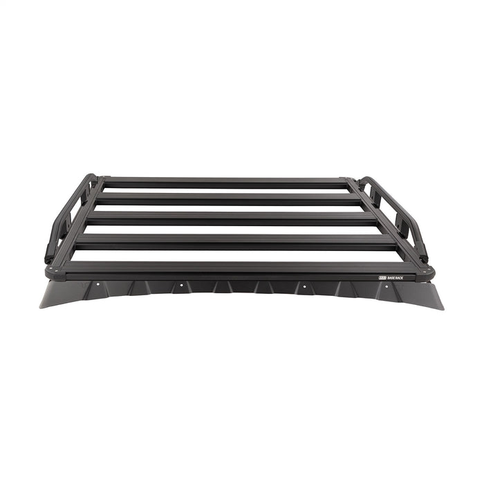 ARB BASE314 BASE Rack Kit - Truck Part Superstore