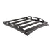 ARB BASE314 BASE Rack Kit - Truck Part Superstore