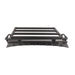ARB BASE315 BASE Rack Kit - Truck Part Superstore