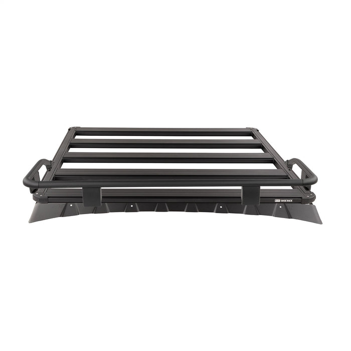 ARB BASE315 BASE Rack Kit - Truck Part Superstore