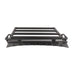 ARB BASE315 BASE Rack Kit - Truck Part Superstore