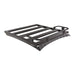 ARB BASE315 BASE Rack Kit - Truck Part Superstore