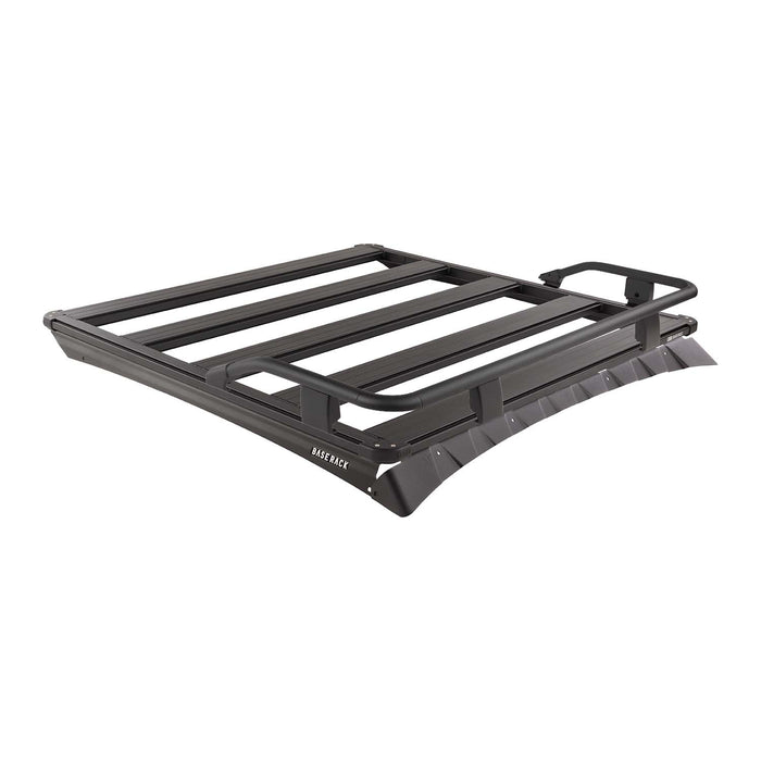 ARB BASE315 BASE Rack Kit - Truck Part Superstore