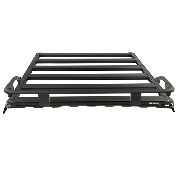 ARB BASE42 BASE Rack Kit - Truck Part Superstore
