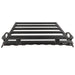 ARB BASE42 BASE Rack Kit - Truck Part Superstore