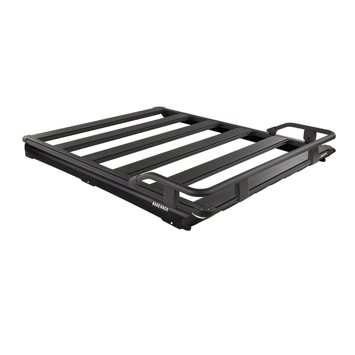 ARB BASE42 BASE Rack Kit - Truck Part Superstore