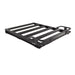 ARB BASE42 BASE Rack Kit - Truck Part Superstore