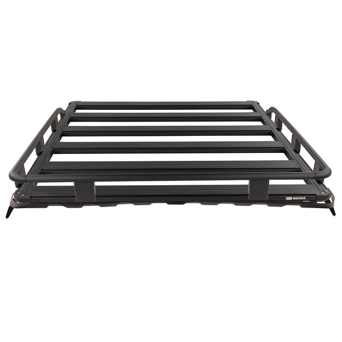 ARB BASE43 BASE Rack Kit - Truck Part Superstore