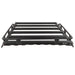 ARB BASE43 BASE Rack Kit - Truck Part Superstore