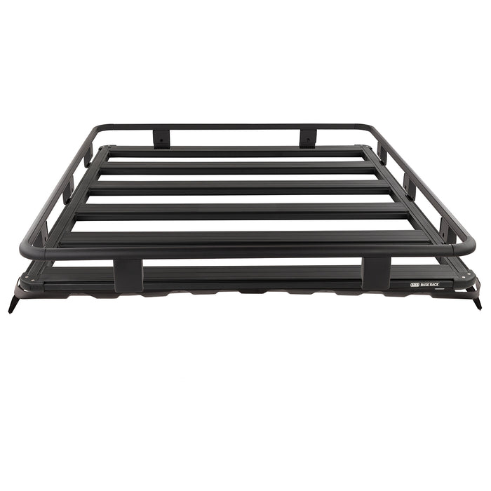 ARB BASE44 BASE Rack Kit - Truck Part Superstore