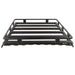 ARB BASE44 BASE Rack Kit - Truck Part Superstore