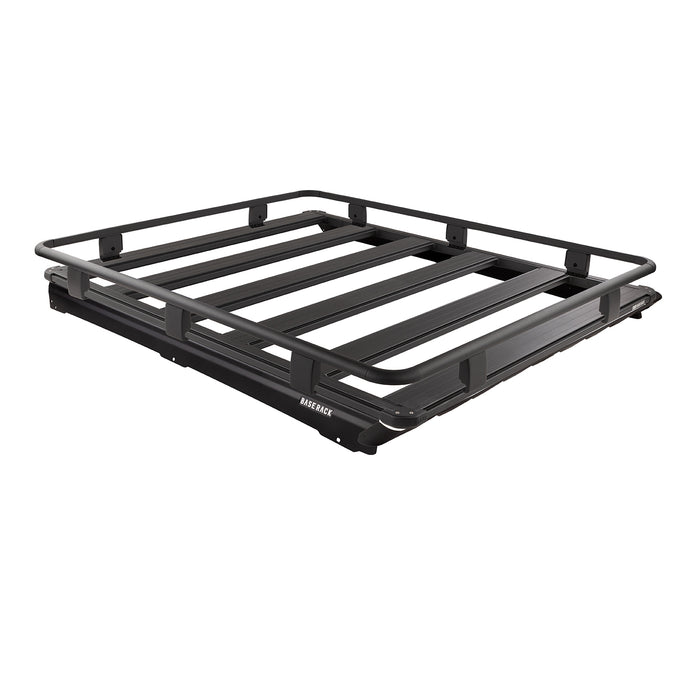 ARB BASE44 BASE Rack Kit - Truck Part Superstore
