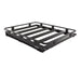 ARB BASE44 BASE Rack Kit - Truck Part Superstore