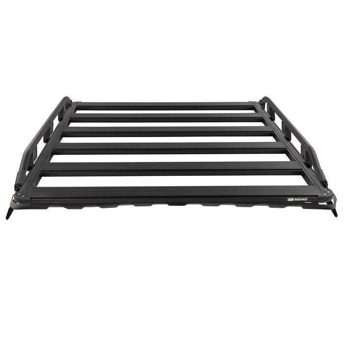 ARB BASE45 BASE Rack Kit - Truck Part Superstore