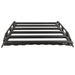 ARB BASE45 BASE Rack Kit - Truck Part Superstore