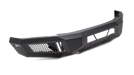Body Armor 4x4 FD-19336 2015-2017 F150 Eco Series Front Bumper - Truck Part Superstore