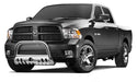 Black Horse Off Road BB046409-SP Stainless Steel Stainless Steel Skid Plate - Truck Part Superstore