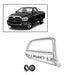 Black Horse Off Road BB077109-SP-PLFB Stainless Steel Stainless Steel Skid Plate - Truck Part Superstore
