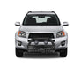 Black Horse Off Road BB093903A-SP-PLFB Black Steel Skid Plate - Truck Part Superstore